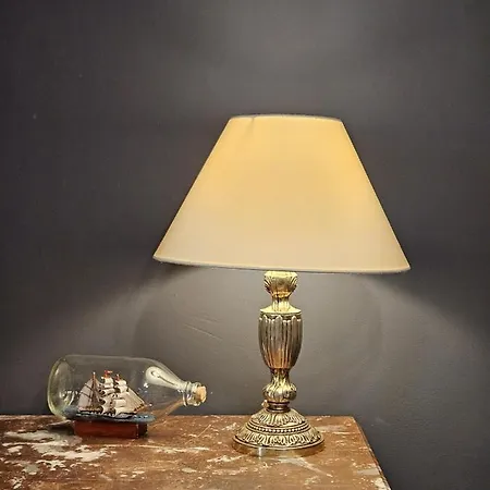 Le Refuge De Loire بيت للعطل *