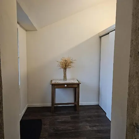 Le Refuge De Loire *