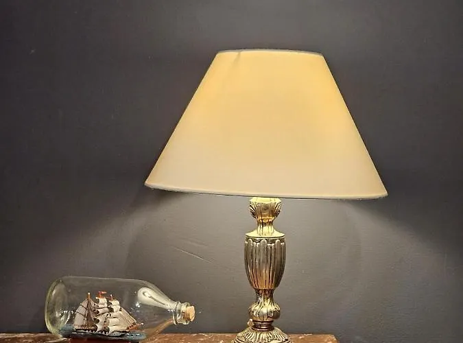 Le Refuge De Loire Ferienhaus *