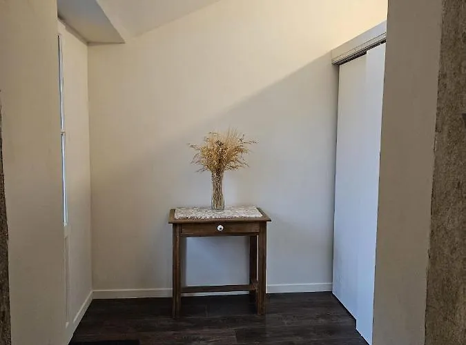 Le Refuge De Loire *